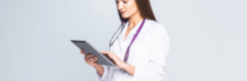 fark yaratan uygulamalar.