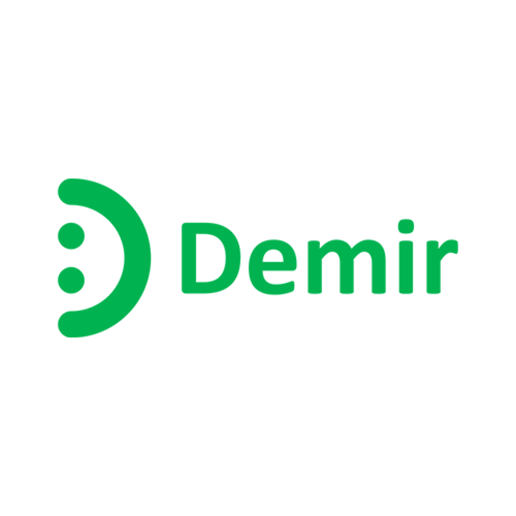 demir sigorta.