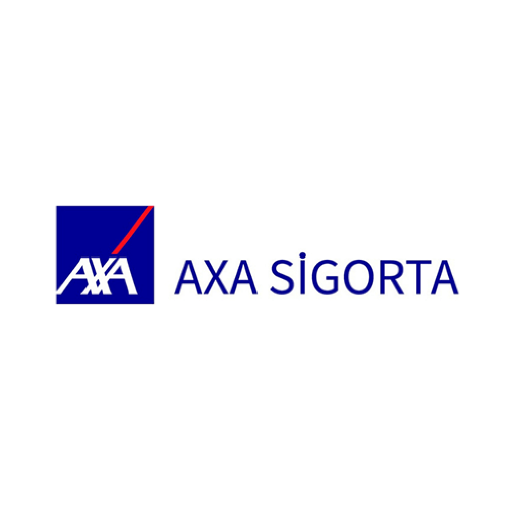 axa sigorta.