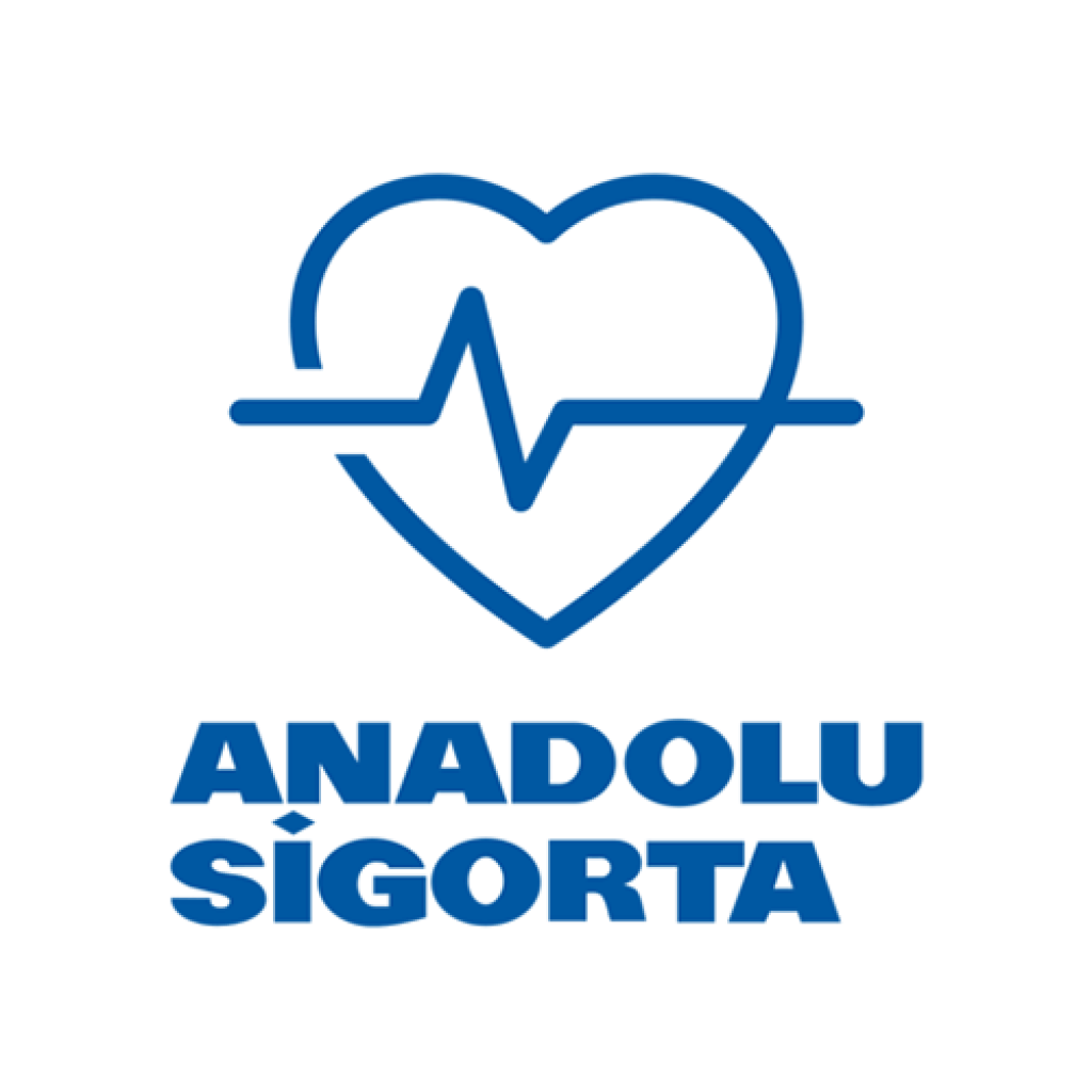 anadolu sigorta.