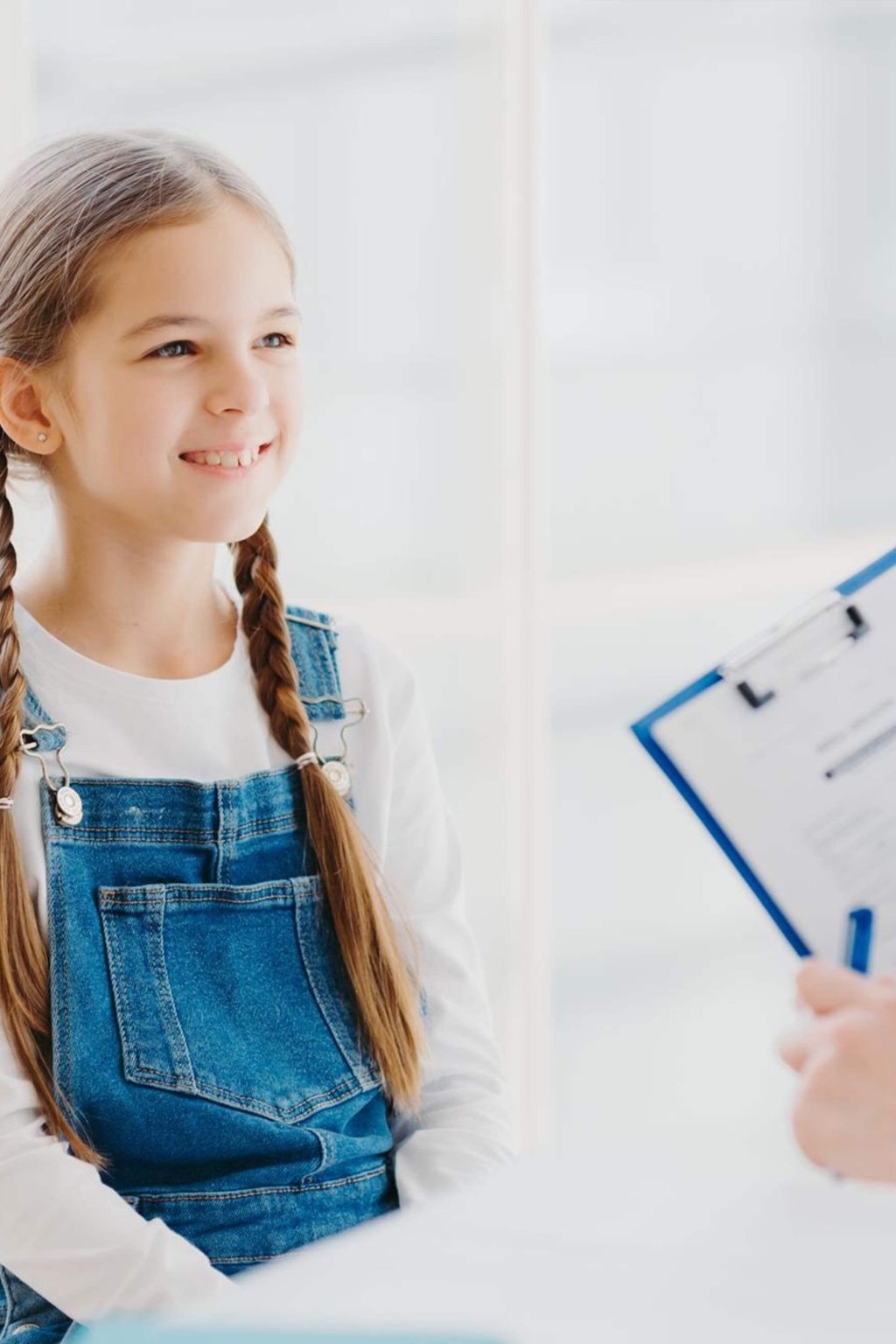 çocuk sağlığı ve hastalıkları.