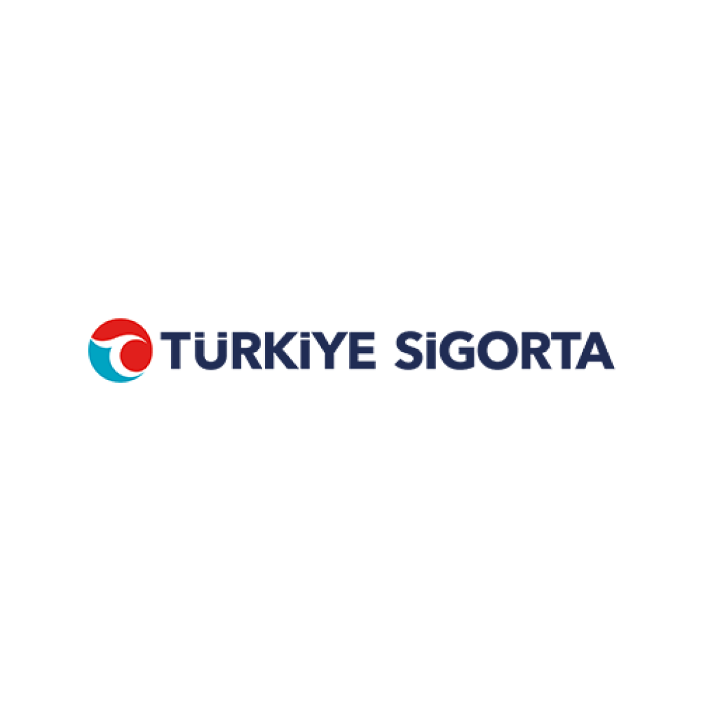 türkiye sigorta.