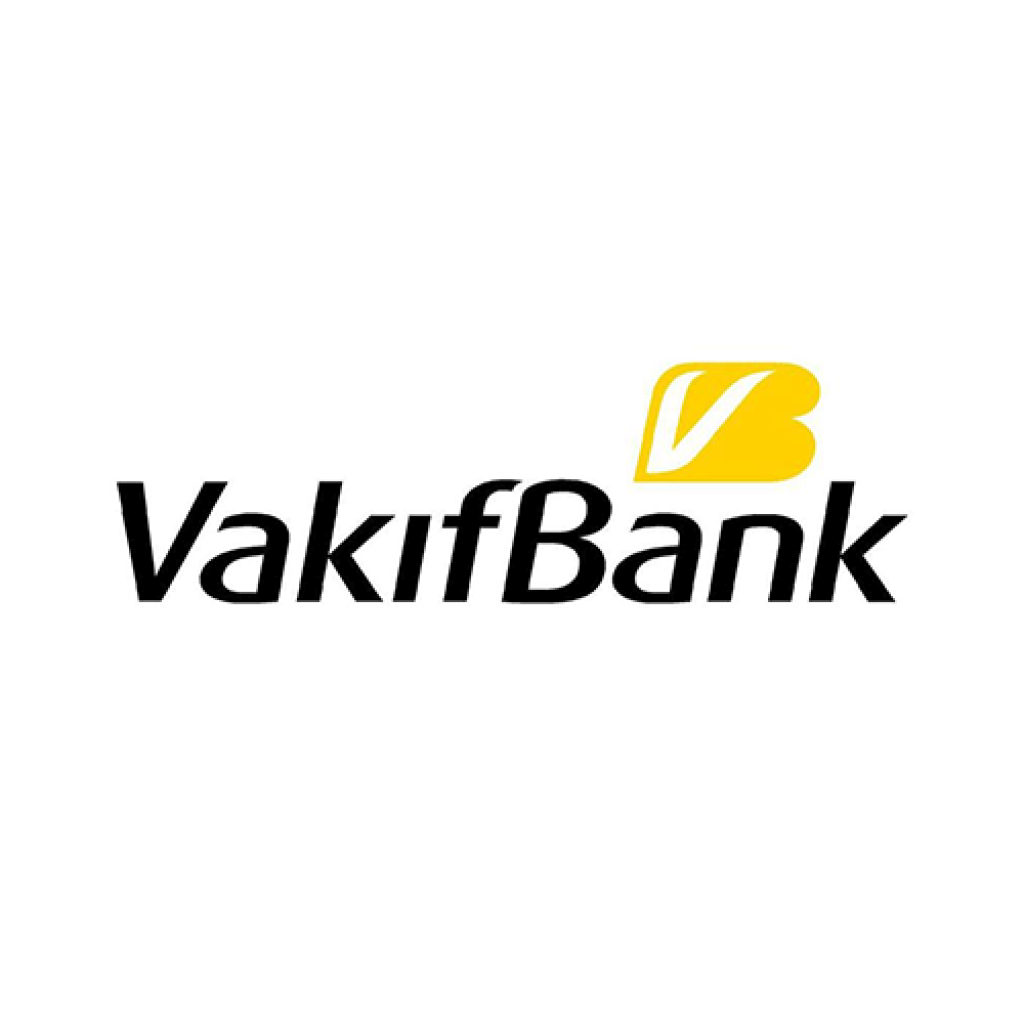 vakıf bank.